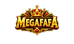 situs slot luar paling gacor